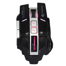 Load image into Gallery viewer, Raton-X Gamer Mouse