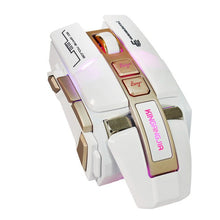 Load image into Gallery viewer, Raton-X Gamer Mouse