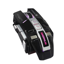 Load image into Gallery viewer, Raton-X Gamer Mouse