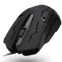 Load image into Gallery viewer, Raton-I Gamer Mouse