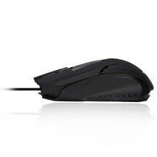 Load image into Gallery viewer, Raton-I Gamer Mouse