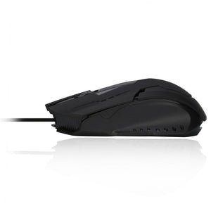Raton-I Gamer Mouse
