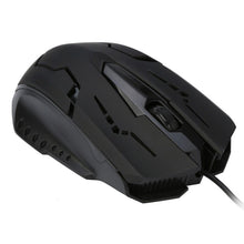 Load image into Gallery viewer, Raton-I Gamer Mouse