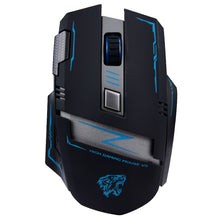 Load image into Gallery viewer, K85 Gamer Mouse