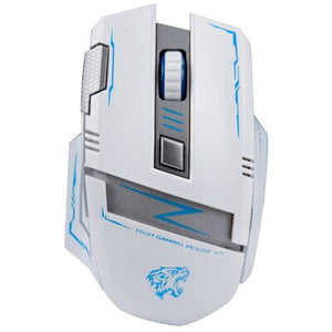 K85 Gamer Mouse