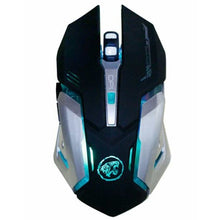 Load image into Gallery viewer, D9 Gamer Mouse