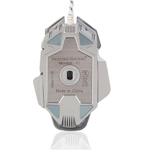 F2 Gamer Mouse