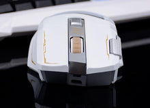 Load image into Gallery viewer, K85 Gamer Mouse
