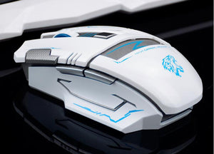 K85 Gamer Mouse