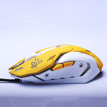 Load image into Gallery viewer, Mercy Gaming Mouse