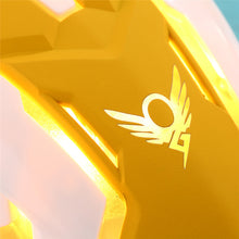 Load image into Gallery viewer, Mercy Gaming Mouse