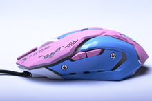 Load image into Gallery viewer, MA001 Gamer Mouse
