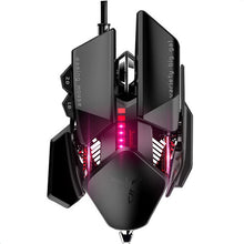 Load image into Gallery viewer, P1 Gaming Mouse