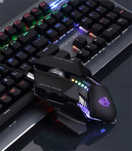 Load image into Gallery viewer, P1 Gaming Mouse