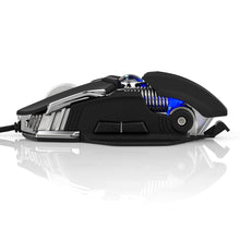 Load image into Gallery viewer, Raton-XII Gamer Mouse