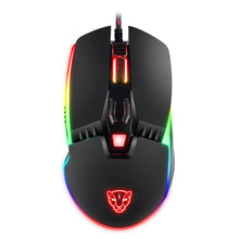 Load image into Gallery viewer, Raton-II Gamer Mouse