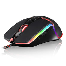 Load image into Gallery viewer, Raton-II Gamer Mouse