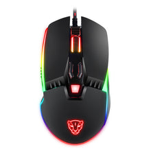 Load image into Gallery viewer, Raton-II Gamer Mouse
