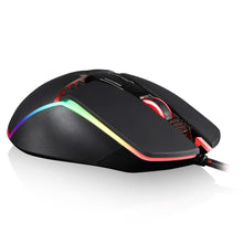 Load image into Gallery viewer, Raton-II Gamer Mouse