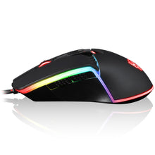 Load image into Gallery viewer, Raton-II Gamer Mouse