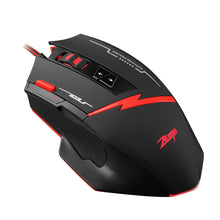 Load image into Gallery viewer, Raton-V Gamer Mouse