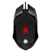 Load image into Gallery viewer, Raton-VIII Gamer Mouse