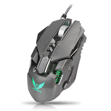 Load image into Gallery viewer, Raton-III Gamer Mouse