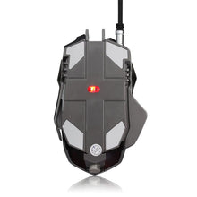 Load image into Gallery viewer, Raton-III Gamer Mouse