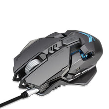 Load image into Gallery viewer, Raton-III Gamer Mouse