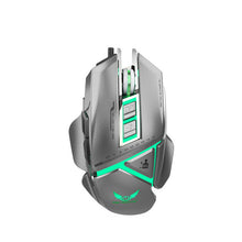 Load image into Gallery viewer, Raton-XI Gamer Mouse