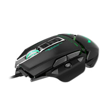Load image into Gallery viewer, Raton-XI Gamer Mouse