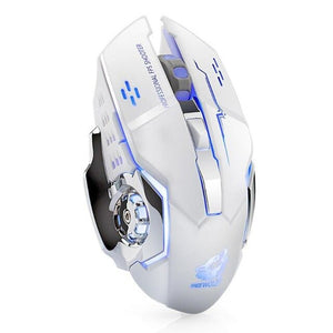 X8 Gamer Mouse